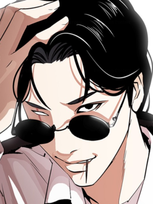ตอนที่ 306