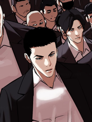 ตอนที่ 318