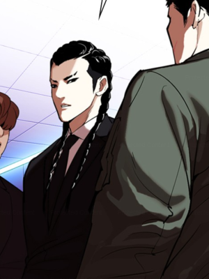 ตอนที่ 324