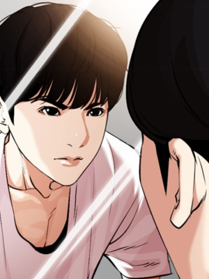 ตอนที่ 325