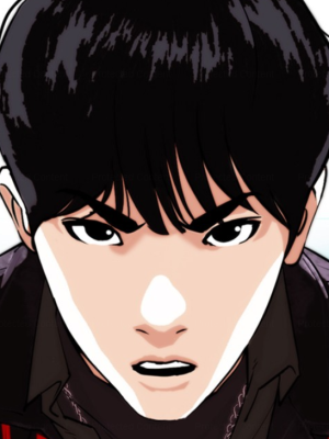 ตอนที่ 327