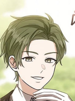 ตอนที่ 121