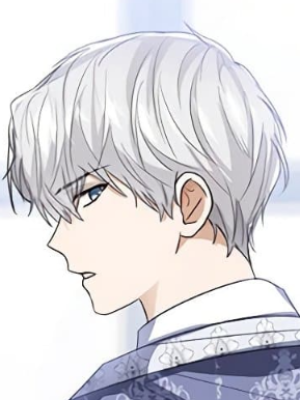 ตอนที่ 122