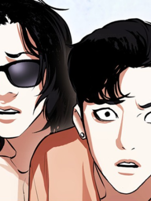 ตอนที่ 381
