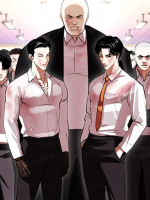 ตอนที่ 392