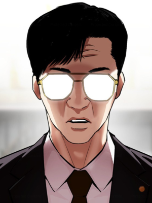 ตอนที่ 400