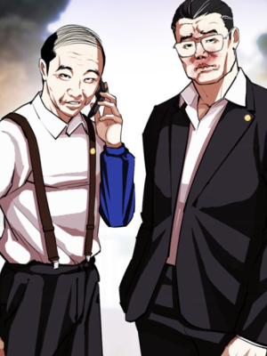 ตอนที่ 401
