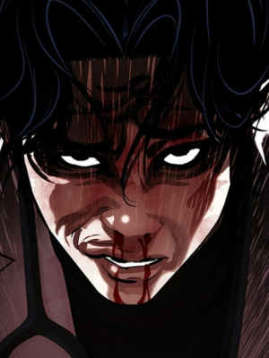 ตอนที่ 403