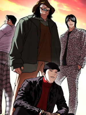ตอนที่ 411