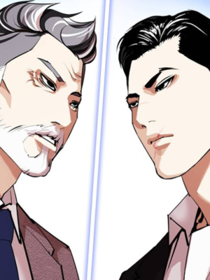 ตอนที่ 413