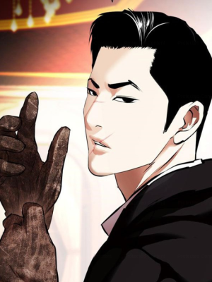 ตอนที่ 414