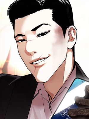 ตอนที่ 415