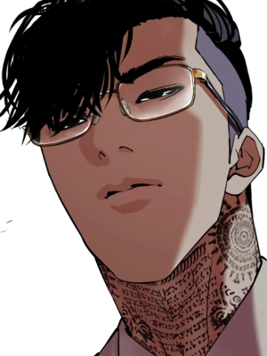 ตอนที่ 416
