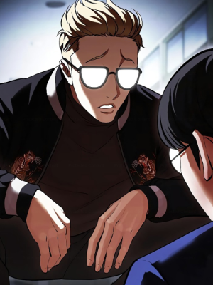 ตอนที่ 421