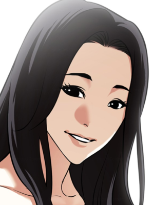 ตอนที่ 423