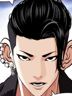 ตอนที่ 424