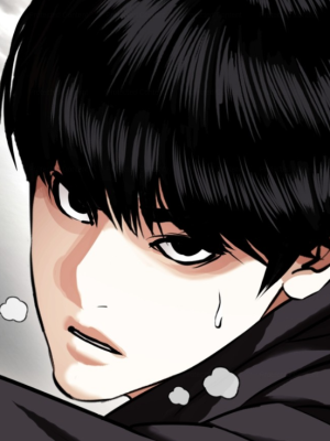 ตอนที่ 429