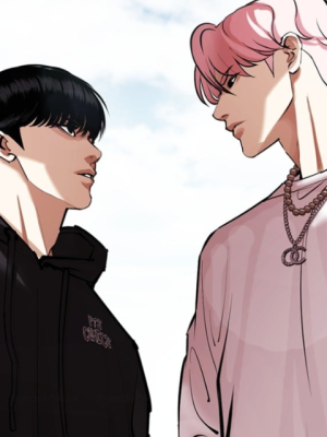 ตอนที่ 430