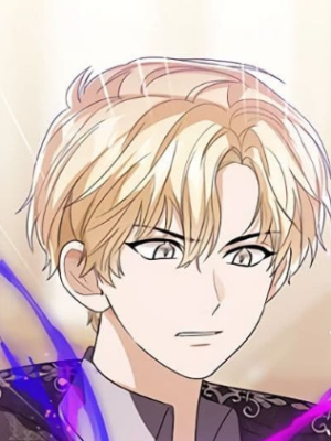 ตอนที่ 131