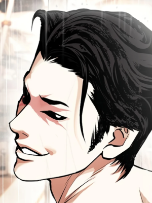 ตอนที่ 438
