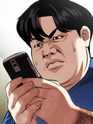 ตอนที่ 450