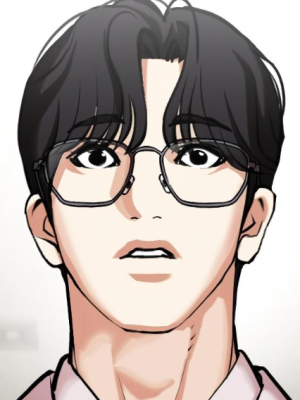 ตอนที่ 451