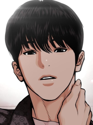 ตอนที่ 453