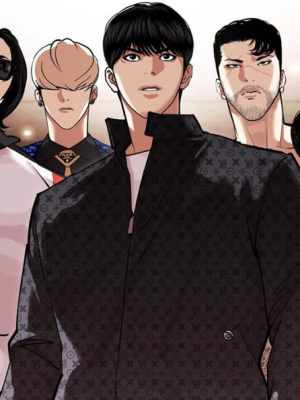 ตอนที่ 455