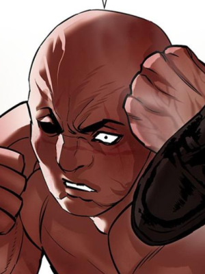 ตอนที่ 457