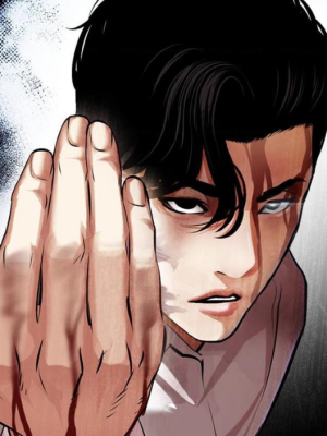 ตอนที่ 458