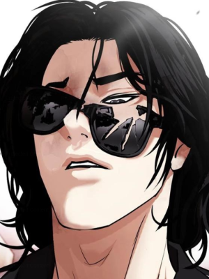 ตอนที่ 461