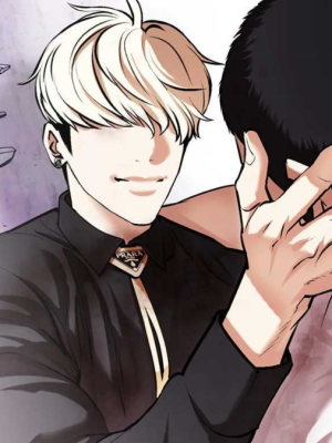 ตอนที่ 471