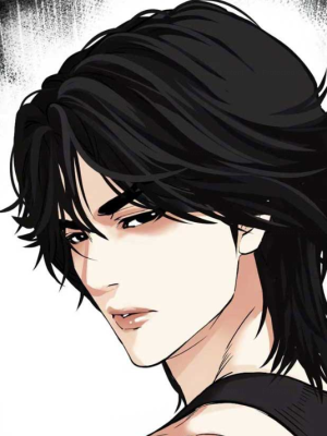 ตอนที่ 484