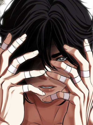 ตอนที่ 485