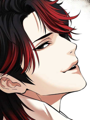 ตอนที่ 494