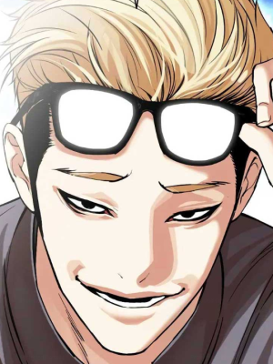 ตอนที่ 500