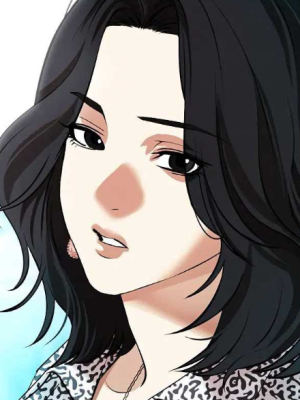 ตอนที่ 503