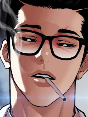 ตอนที่ 504