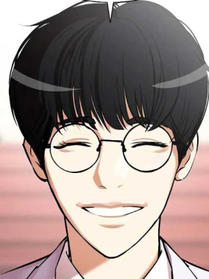 ตอนที่ 506