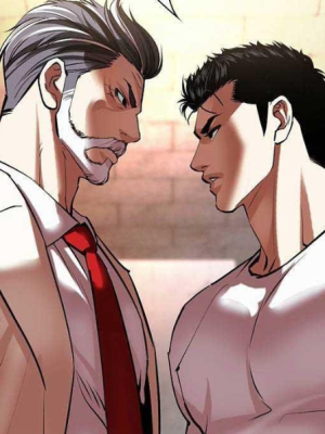 ตอนที่ 513