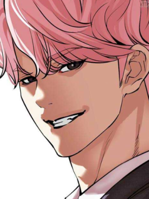 ตอนที่ 514