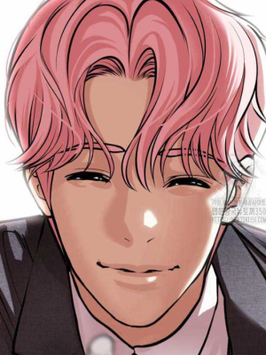 ตอนที่ 516