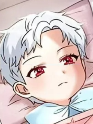 ตอนที่ 4