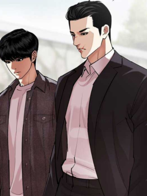ตอนที่ 518