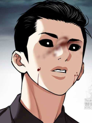 ตอนที่ 526