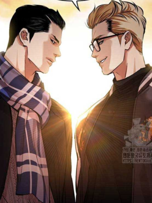 ตอนที่ 528