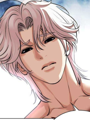ตอนที่ 540