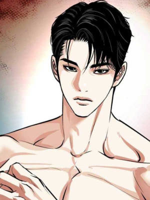 ตอนที่ 541