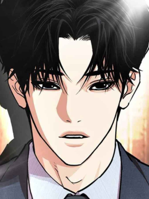 ตอนที่ 555