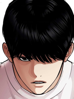 ตอนที่ 557